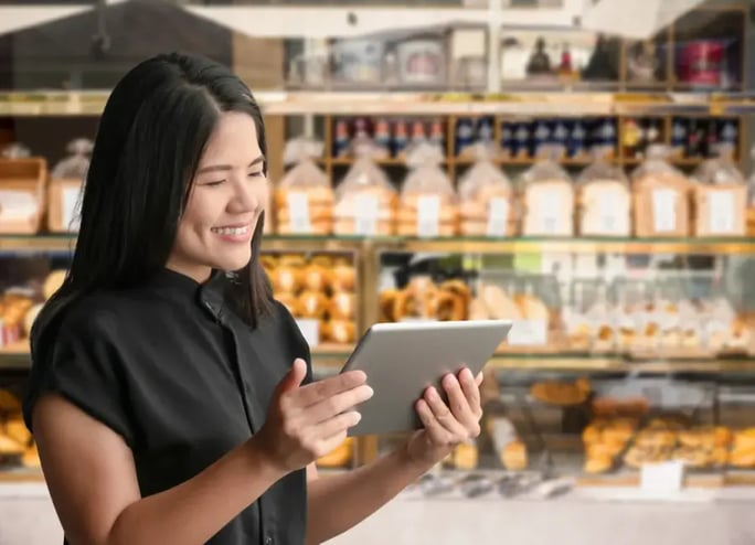 Business-owner-happy-marketing