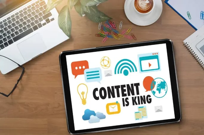 Content-creation-marketing