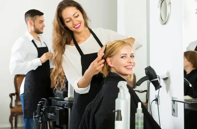 Hairdresser-local-seo-marketing