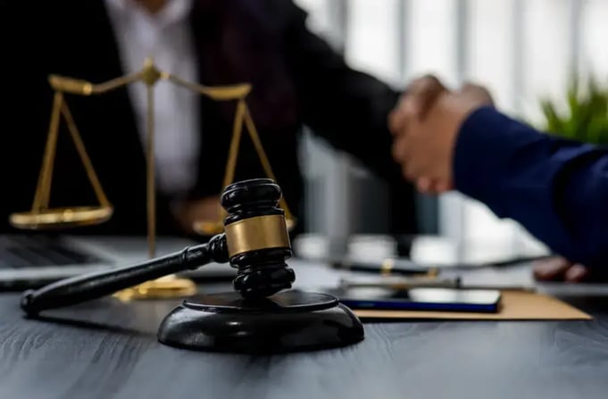 Law-firm-digital-marketing
