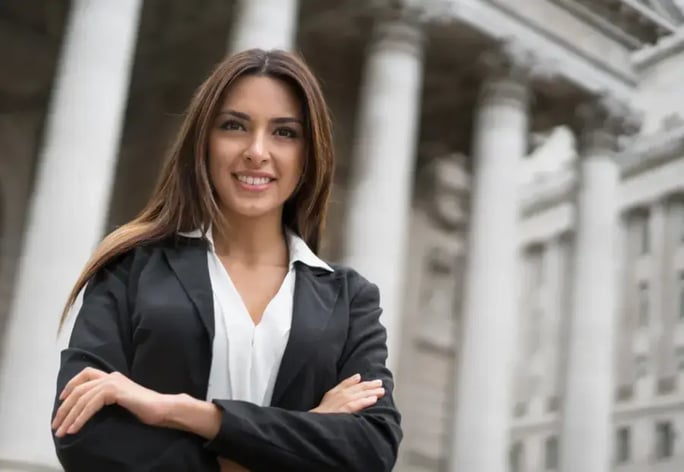 Lawyer-happy-digital-marketing