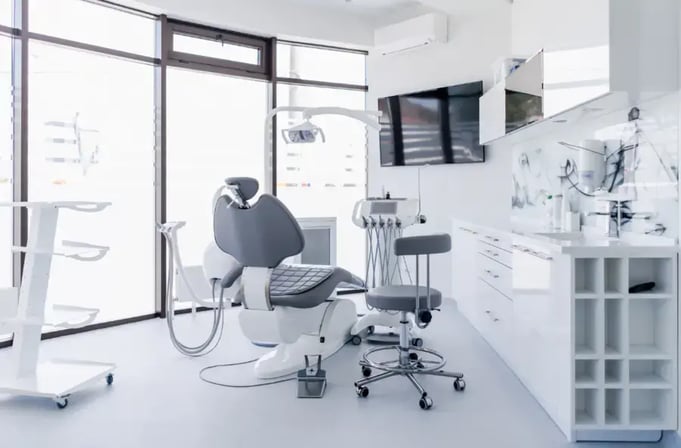 Modern-dental-practice-marketing
