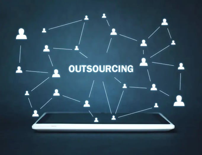 Outsourcing-doctors-bookkeeping