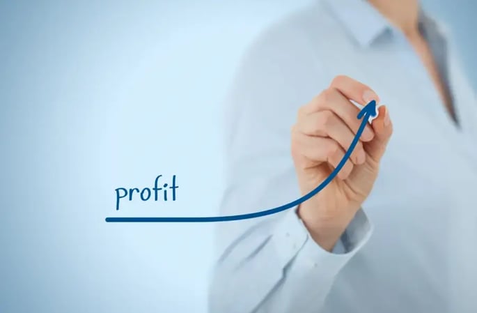 Profitable-local-seo-marketing