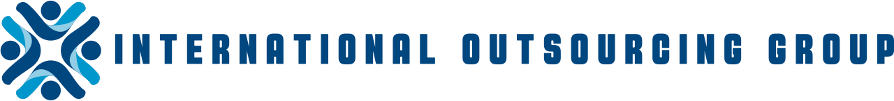 International Outsourcing Group Logo