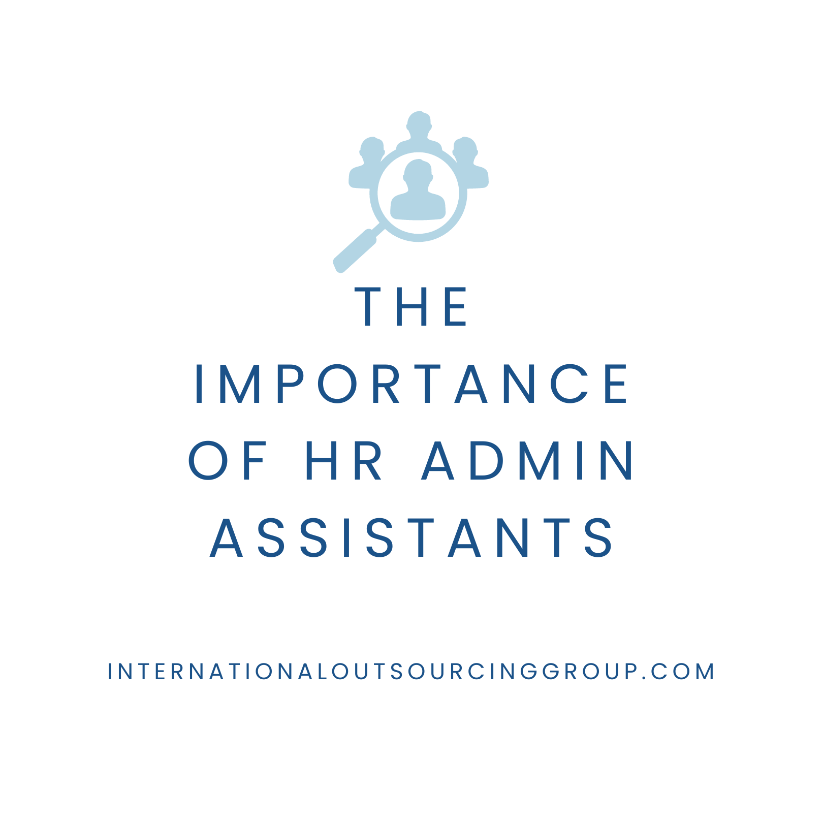 Importance-of-HR-Admin-Assistants